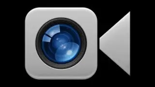Проблемы FaceTime Audio