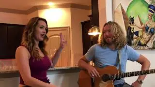 Tomplay Kitchen Sessions Episode 7