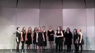 Bellacappella - 