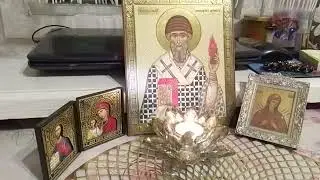 Если Вы просыпаетесь с 0 часов до 4 часов утра 🪞‼️🤔