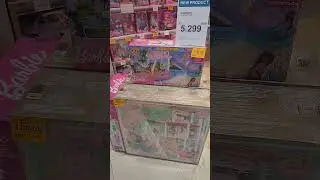 price barbie pack dream boat #barbie