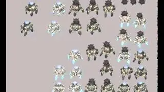 ShiledPig1   more