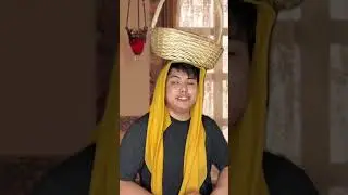 ВЕЛИКОЛЕПНЫЙ ВЕК 30 СЕРИЯ 