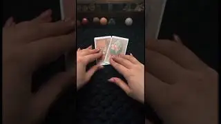 ДАВАЙ ЧЕСТНО❌❗️ЕСТЬ ли БУДУЩЕЕ?? #амелитаро #tarot #таро