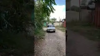 бродяга 🥷🏼 