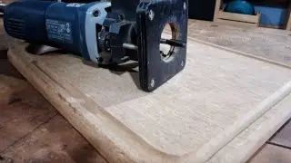 Domine a Tupia e Aumente Seus Lucros com Estes 2 Gabaritos Essenciais!!!