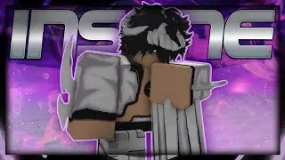 The Most UDERRATED Res In TYPE://SOUL...