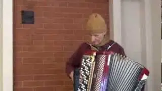 Виктор Яковлев  Поезд