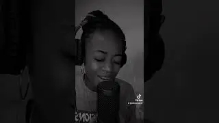 Runaway cover ❤️