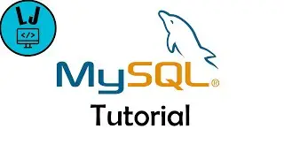 MySQL Tutorial 23 - LEFT JOIN