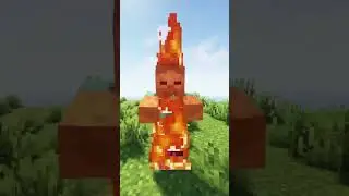 МАЙНКРАФТ, НО ВСЁ РАНДОМНОЕ 😱😳🤯 