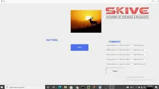 Fake News Detection Using Machine Learning | Python | 