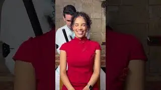 ASMR: Fast QiGong Kung Fu Massage 