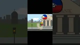 Скибиди НАТО 1 