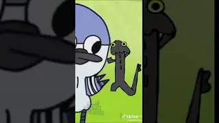 el dragoncito :v #animation