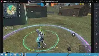 aprendiendo a jugar