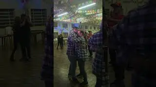 Bugio dos bailes ..... @osserranos6536