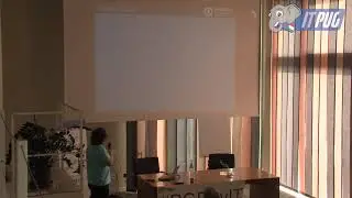 pg_chameleon, replicare MySQL in PostgreSQL con semplicità - Federico Campoli