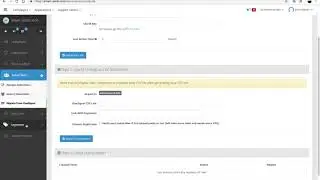 Easy migrate from OneSignal - Alternative solution