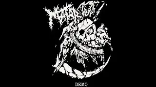 MATAR - Demo