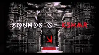 Krishmr W - KSHMR Sample Pack (Original Mix)