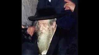 Ancient toldot aaron nigunim (part 2)ניגונים תולדות אהרן חלק 2