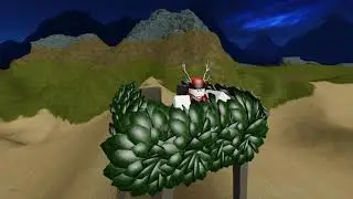 Ultra Instinct Protori (Protori 15K Contest)