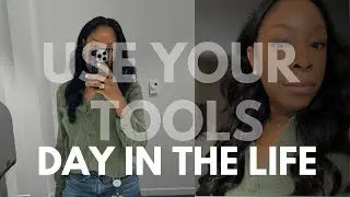 Missing Data, Feeling Validated, Use Your Tools, : A Day In The Life of a Data Analyst