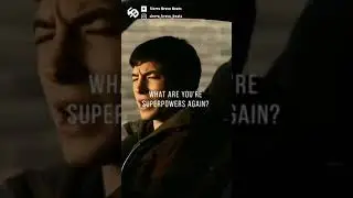 Batman 60fps WhatsApp Status | Batman | Ben Affleck | Justice League | I am Rich | Habibi