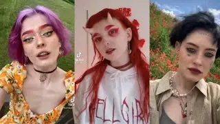 Alt Tik Tok → Тик ток лучшее