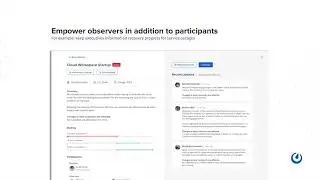 Mattermost Playbooks Roadmap Update June 2021