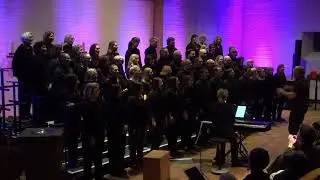 MixDur - One Voice