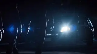See Better This Winter - Sylvania SilverStar® Ultra - TV Commercial