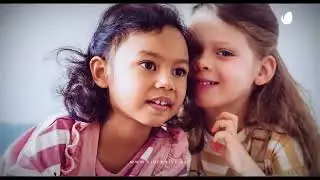 Soft Slideshow | Premiere Pro Templates Free Download Zip