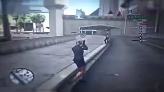 Check it out street drift [2019]