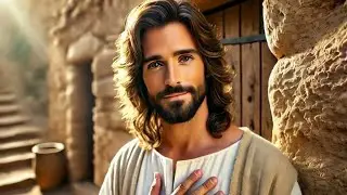 ✝️  DEUTERONOMY 4 and MARK 7 CATHOLIC SUNDAY SCHOOL LESSON September 1, 2024