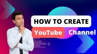 YouTube Channel Mastery: Step-by-Step Webinar for Ultimate Success