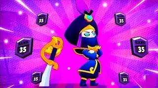 игры с рандомами №1