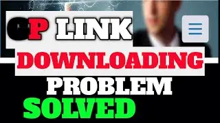 Shortlink downloading problem solved