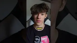 How Much Logan Paul Made from Prime