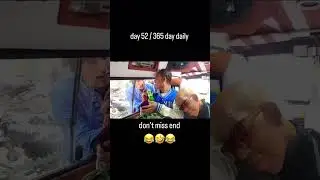 😂😂 #shortfeed #funnyvideo #funny#shortvideo