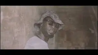 Haiti 🇭🇹 va mal teaser