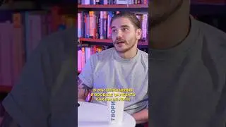 Финалист СЕРДЦЕ КЛАВЫ Антон Попович про отношения Клавы Коки и Саши Поверина #сердцеклавы