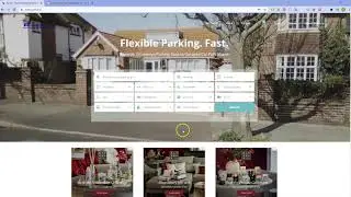 4 Daily Listing