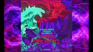 Саша Чест x Мезза x CVPELLV - 
