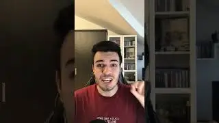 PS Plus Extra Fiyatı Açıklandı! 