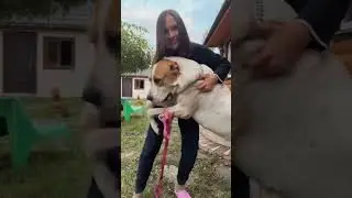 ПОЧЕМУ МНЕ НЕ СТРАШНО гулять НОЧЬЮ ОДНОЙ ! 