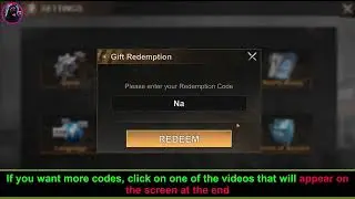 state of survival codes 777 draws - state of survival