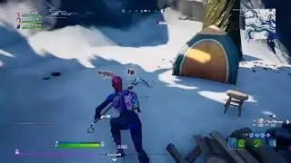 Arena :)