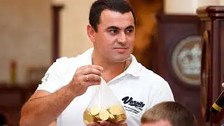 Я буду помнить тебя таким, всегда!